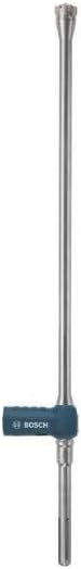 Bosch Professional Hammerbohrer SDS max-9 Speed Clean (für Beton und Mauerwerk, 14 x 400 x 620 mm, Z