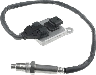 Nitrogen Oxide Sensor Noxsensor für CLS C218 X218 GLK-Klasse X204 Sprinter B906 2006-2021 A000905340