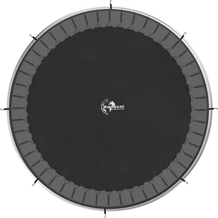 Trampolin Sprungtuch Ø 183 185 244 250 275 277 300 305 366 370 335 337 396 400 427 430 457 460 487 4