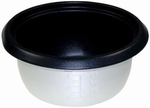 Cuve bol à riz Seb SS-991501