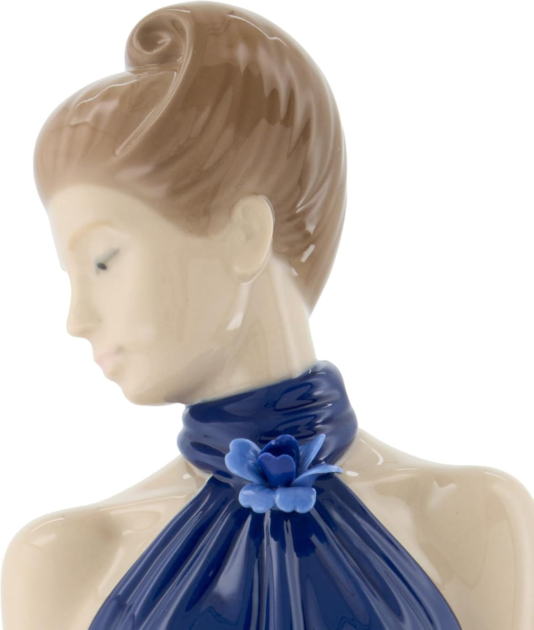 NAO Porcelain by Lladro Elegance (Special Edition) 2001831
