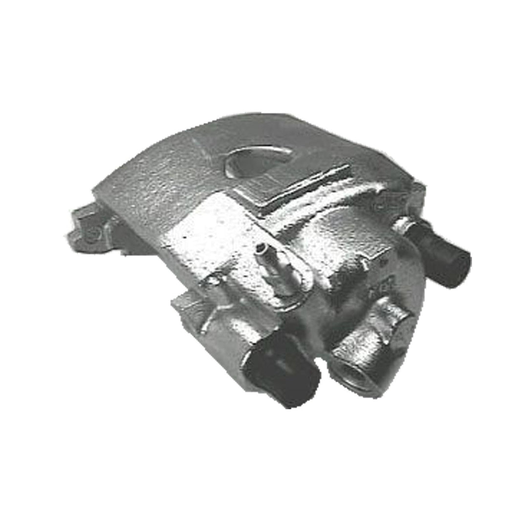 ABS 428872 Bremssattel