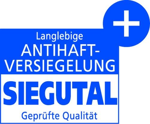 Schulte-Ufer 16011-12 Mini-Fleischtopf Filou, 12 cm, 0,70 l, Aluguss