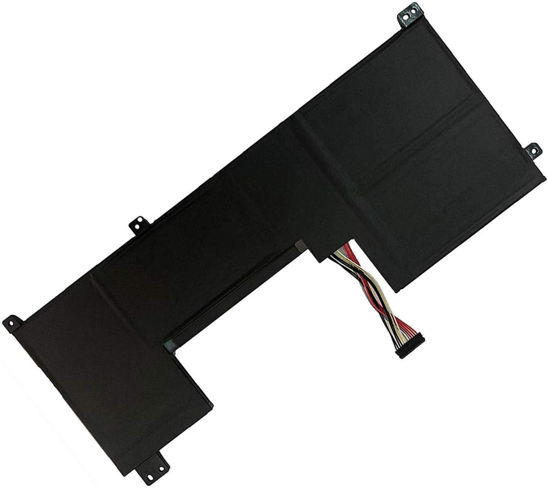 L17C4PG2 L17M4PG2 L18C4PG1 5B10Q88556 5B10Q88558 5B10T11520 5B10W67371 5B10W67206 Laptop-Akku-Ersatz