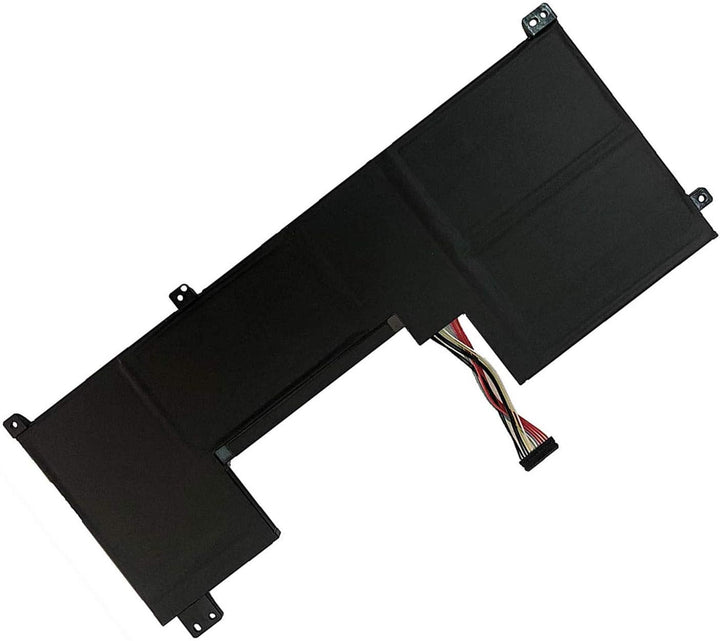 L17C4PG2 L17M4PG2 L18C4PG1 5B10Q88556 5B10Q88558 5B10T11520 5B10W67371 5B10W67206 Laptop-Akku-Ersatz