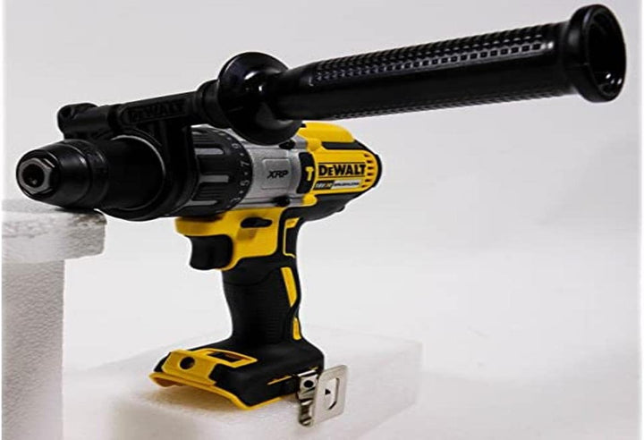 DeWalt DCD 996 N Schlagbohrschrauber Brushless 18V