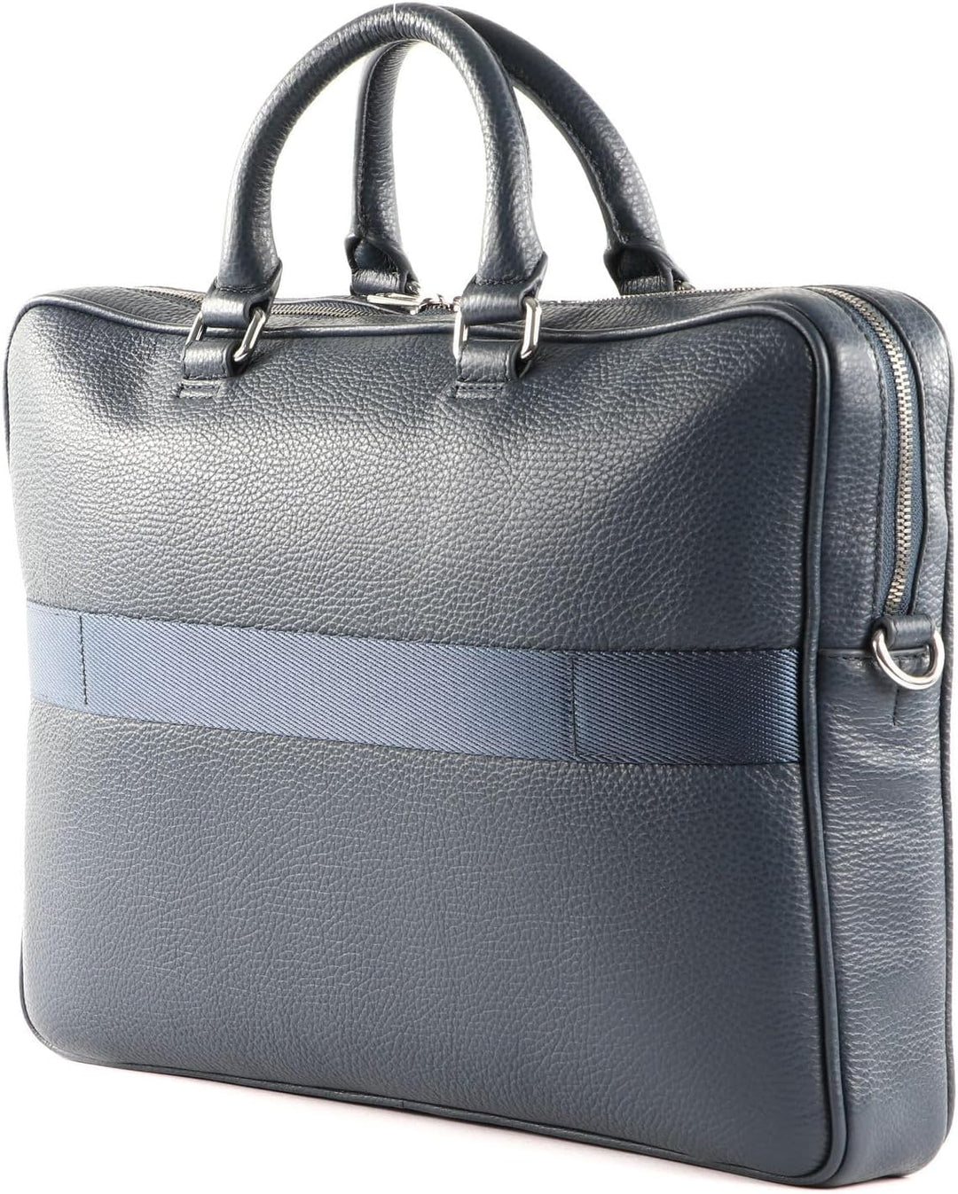Mandarina Duck Damen Mellow Urban Briefcase Avio, Avio
