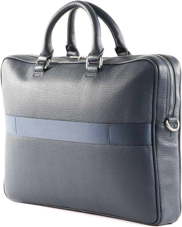Mandarina Duck Damen Mellow Urban Briefcase Avio, Avio