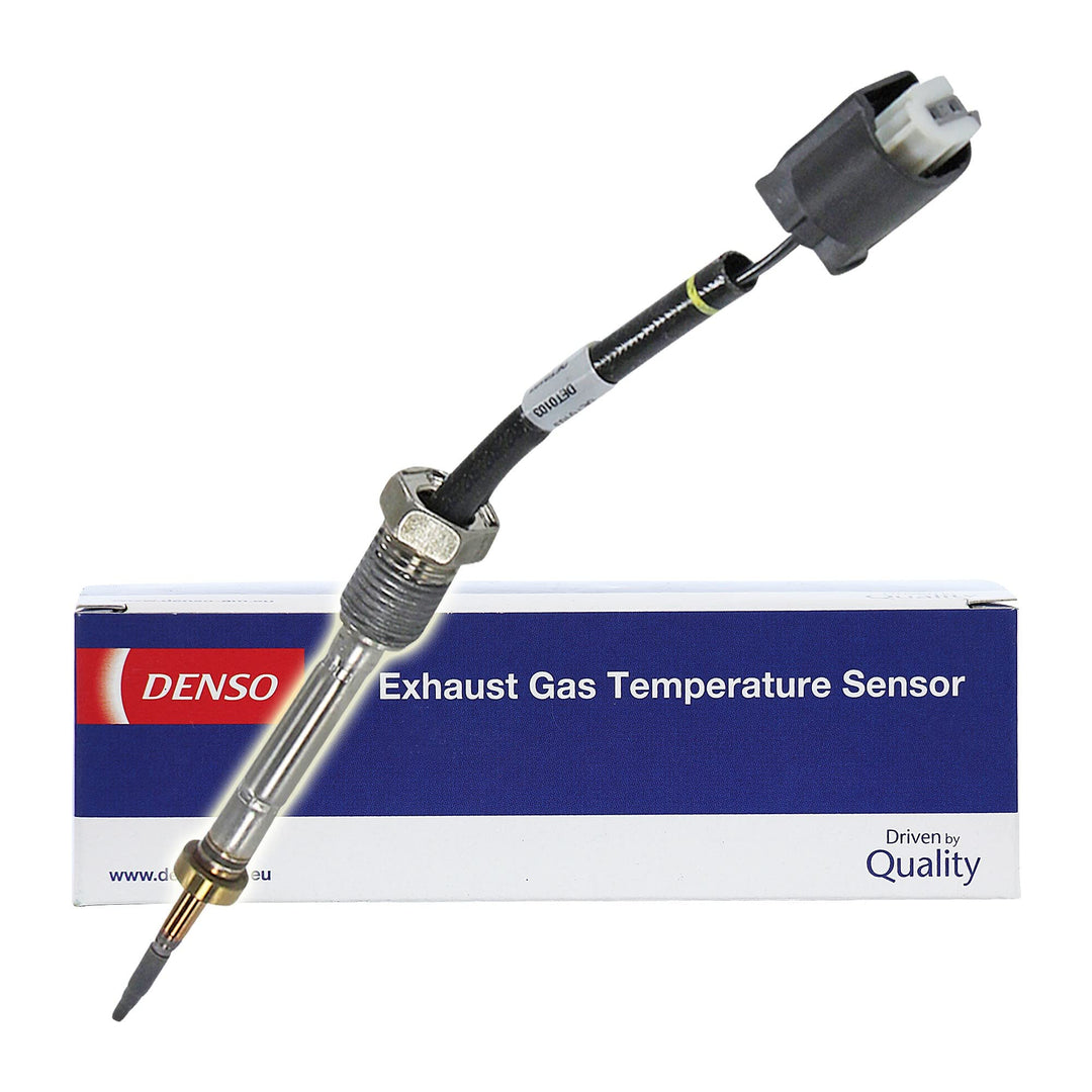 DENSO DET-0103 Sensor, Abgastemperatur