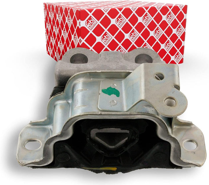 febi bilstein 32269 Motorlager , 1 Stück