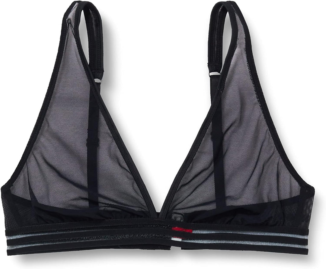 Triangle Sheer