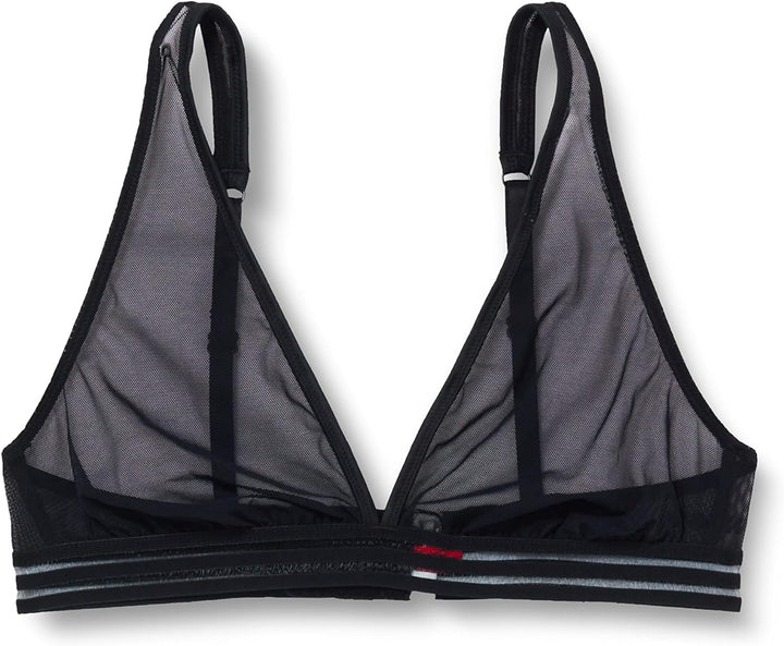 Triangle Sheer
