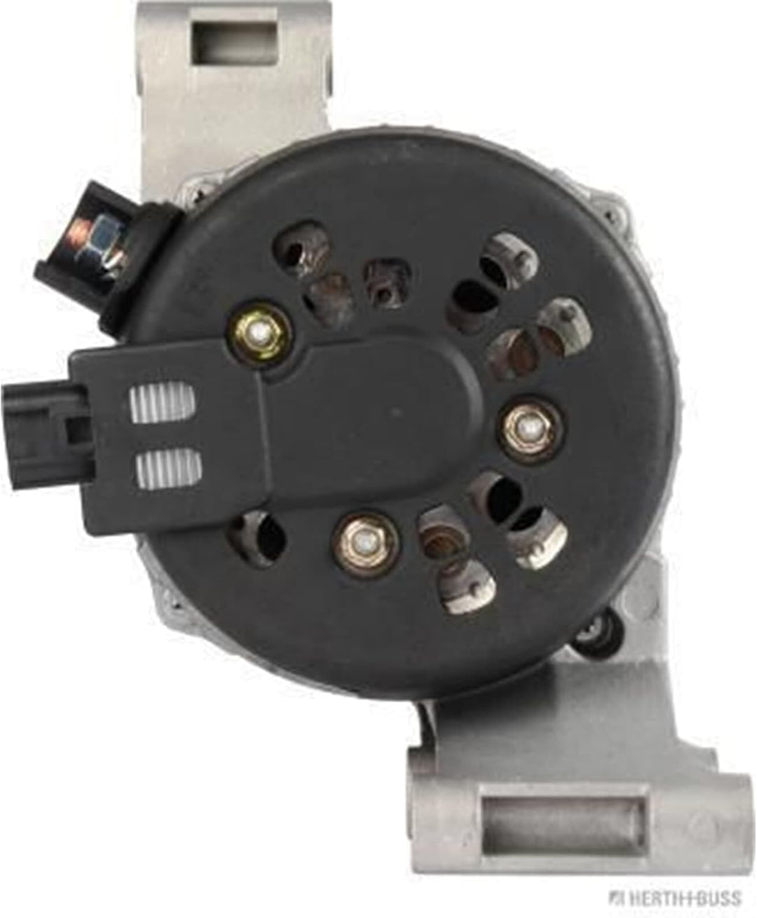Elparts 32081700 Lichtmaschine