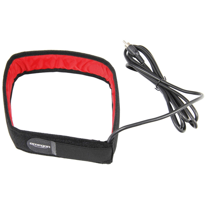 Omegon Heizband 50cm für 5&