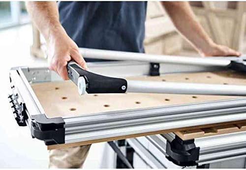 Festool Tisch TSB/1-MW 1000