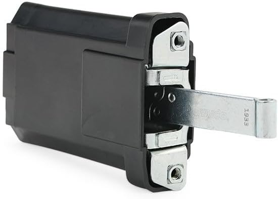 VAICO V30-2288 Türfeststeller