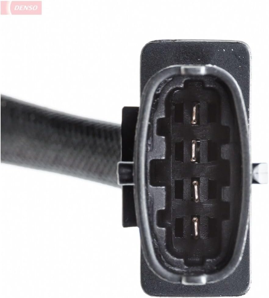 DENSO DOX-2063 Lambdasonde