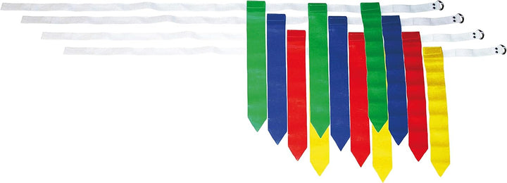 EDUPLAY 170242 Fang mich Bänder