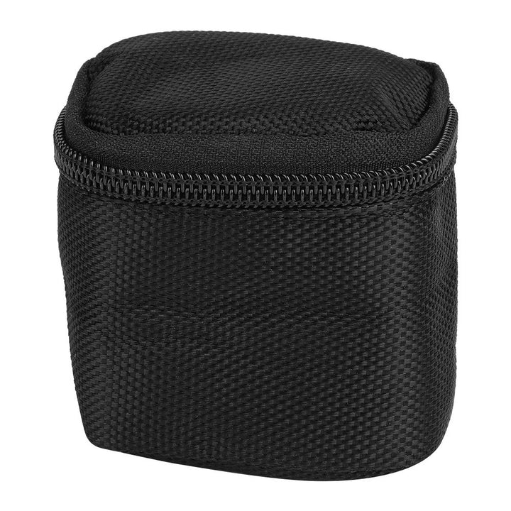 Glasfaserbeil, SKL-6C Hochpräzises Glasfaserbeil-Schneidwerkzeug für Glasfaserkabel mit Tasche