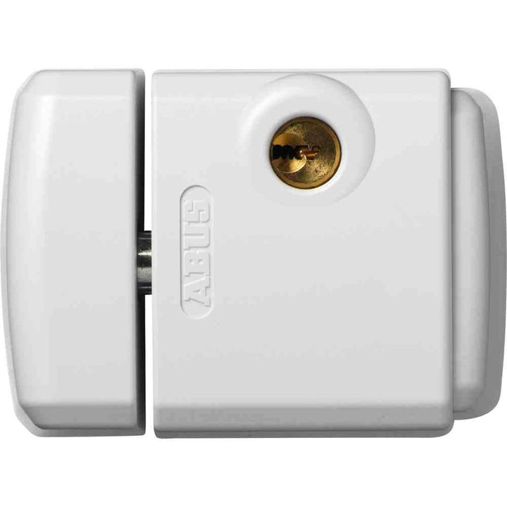 Fenstersicherung FTS3003 weiss verschiedendschliessend