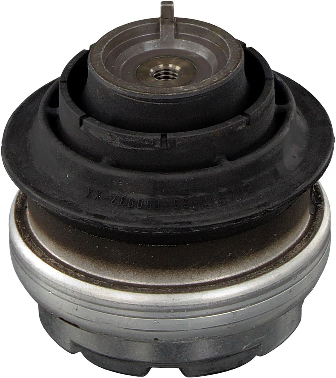 febi bilstein 19467 Motorlager mit Schutzkappe , 1 Stück