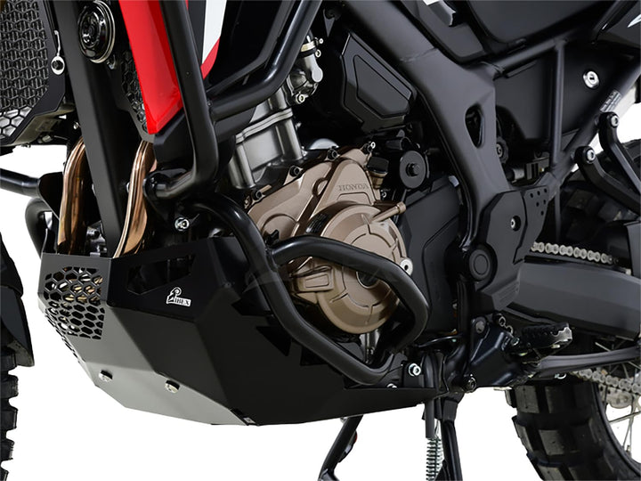 ZIEGER Sturzbügel kompatibel mit: Honda CRF 1000 L Africa Twin (SD04 / SD06)