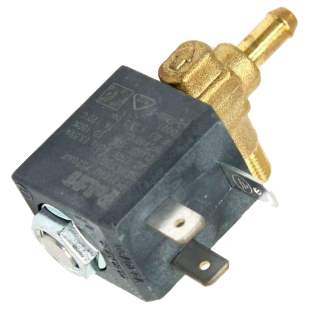 Polti Spule Magnetventil Vaporetto Classic 65 aspirovapor Evolution Dynamic