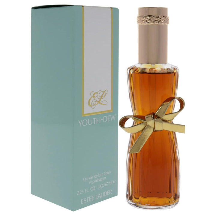 Estée Lauder Eau de Parfum für Frauen - 67 ml 67 ml (1er Pack), 67 ml (1er Pack)