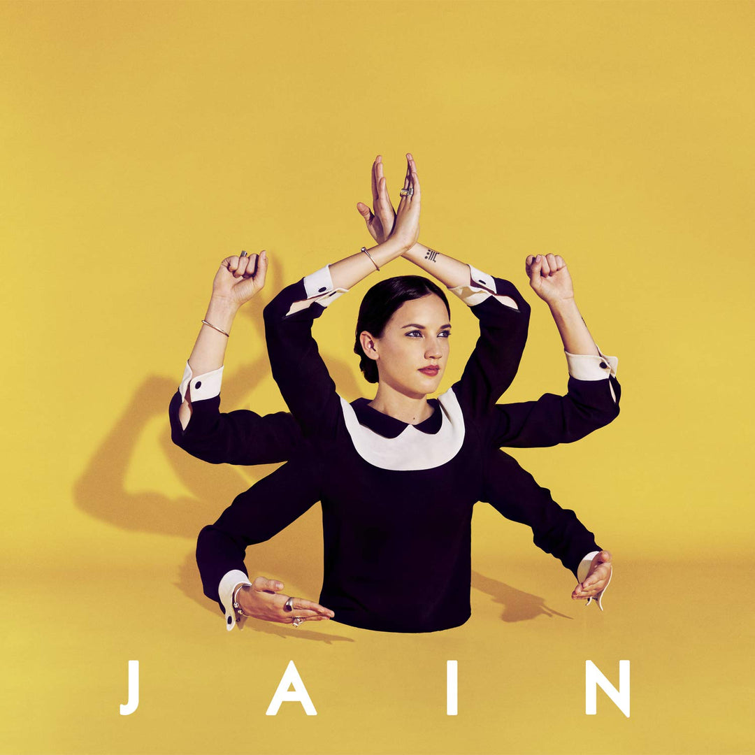 Zanaka [Vinyl LP], Vinyl