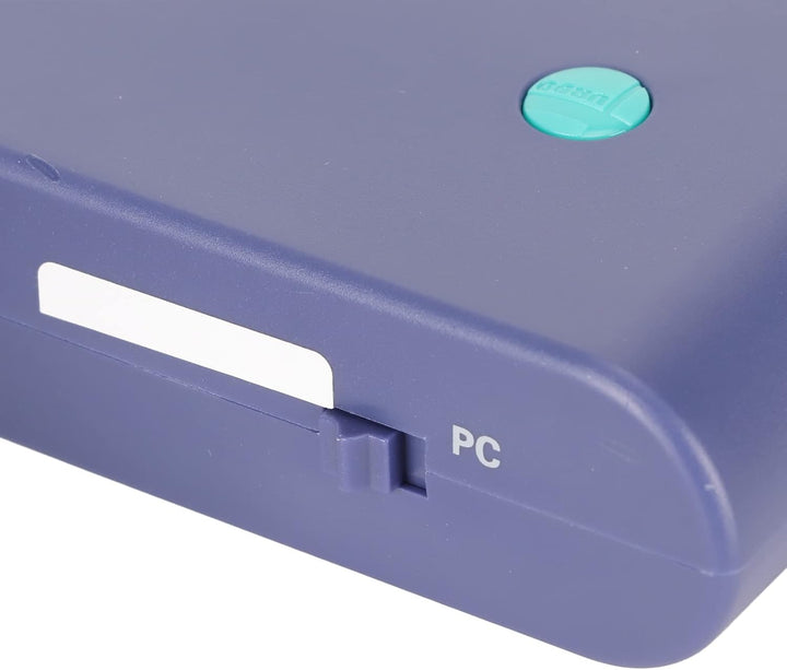 Controller-Adapter für, Switch Controller-Adapter und WII U- und PC-Adapter, Super Smash Bros Switch