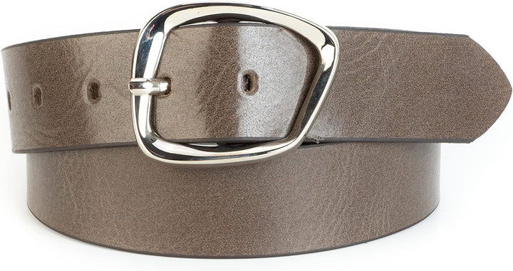 Tamaris Damengürtel - 160119 Madita Taupe 110