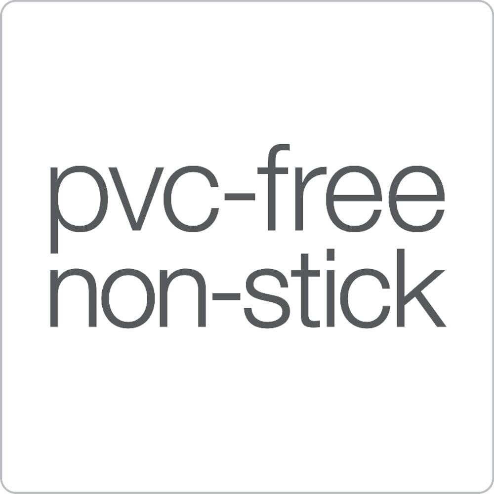 Cardinal Economy 3-Ring Binders, 1.5", Round Rings, Holds 350 Sheets, ClearVue Presentation View, No