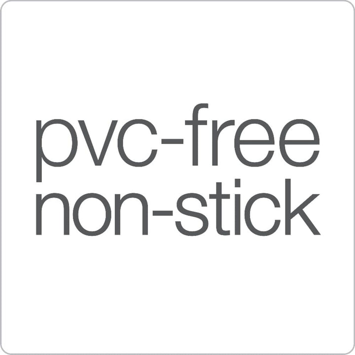 Cardinal Economy 3-Ring Binders, 1.5", Round Rings, Holds 350 Sheets, ClearVue Presentation View, No