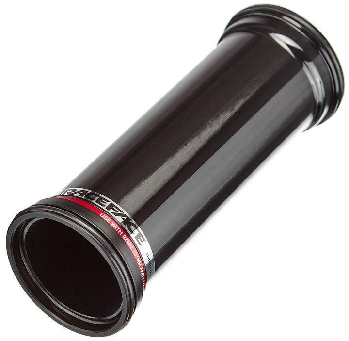 30-mm-Gehäuse BB124 (EXT 41 / INT 30 / LAR 124)