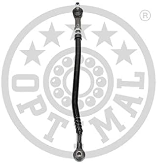 Optimal G0-507 Spurstange