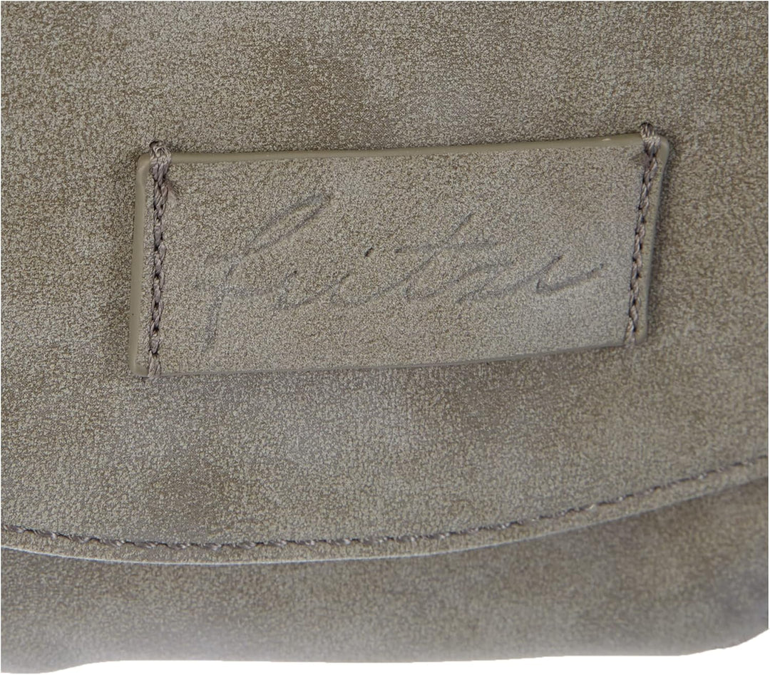 Fritzi aus Preussen Damen Fritzi43 Cross Vintag 458 Rock Umhängetasche, One Size