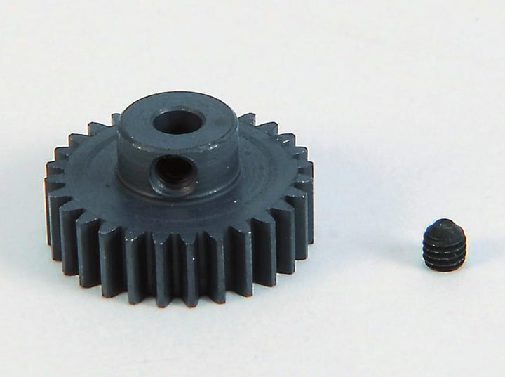 Carson 500908123 Tuningsatz TT-01-Zubehör, Tamiya Zubehör, Modelle, RC Modellbau Fahrzeuge DIY, Mehr