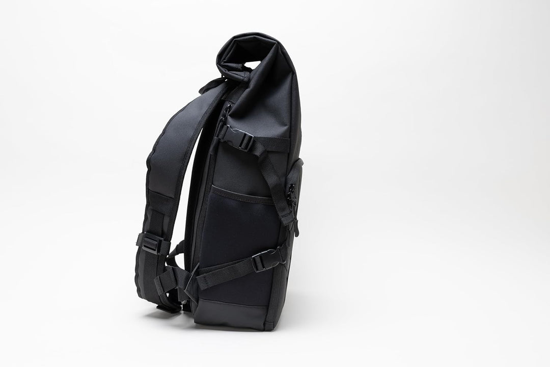 OM SYSTEM Everyday Everyday Camera Backpack, Kamera Rucksack Olympus
