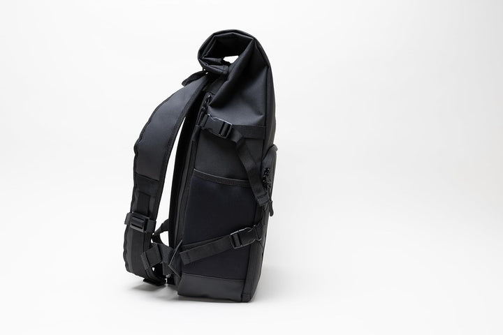 OM SYSTEM Everyday Everyday Camera Backpack, Kamera Rucksack Olympus