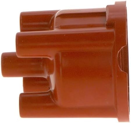 BOSCH 1 235 522 058 Zündverteilerkappe