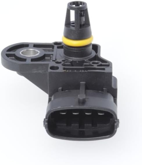 Drucksensor