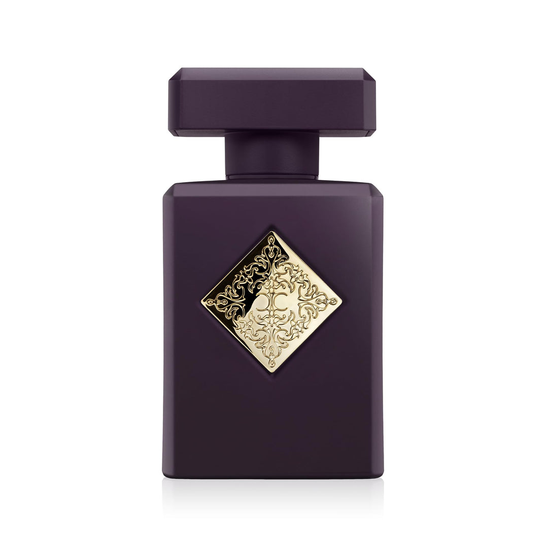 Initio Side Effect Edp Spray 90