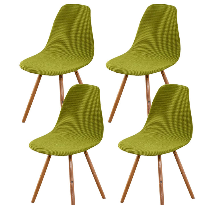 Stuhlhussen Skandinavische Stuhlbezug Esszimmer Stuhlhussen Skandinavische Schonbezüge Scandinavian