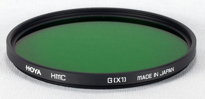Hoya x1 HMC Filter für Kamera 82 mm