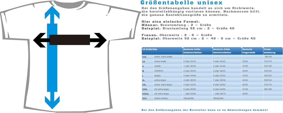 Frankfurt - You'll Never Walk Alone; T-Shirt schwarz Gr. M; unisex Schwarz, Gr. M; unisex Schwarz