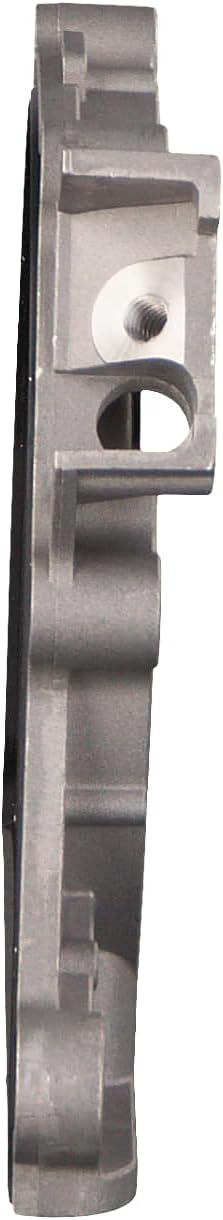 Febi Bilstein 104945 - Wellendichtring, Kurbelwelle