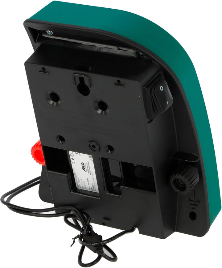 Kerbl AKO Power A 2000 12V Akkugerät