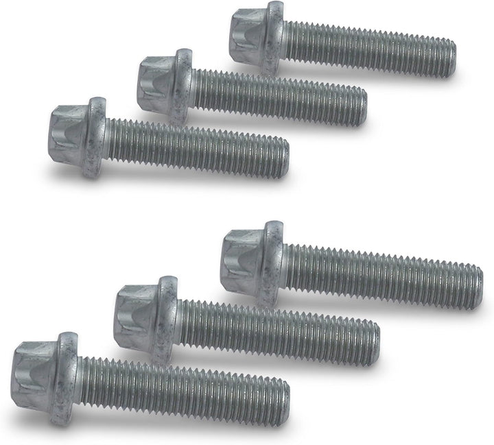 febi bilstein 14615 Radlagersatz mit Radnabe und Anbaumaterial , 1 Stück