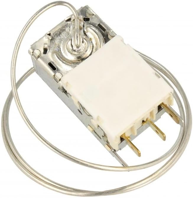 Thermostat K59-S1880/500 Service-Set für SMEG Kühlschrank – 698731743