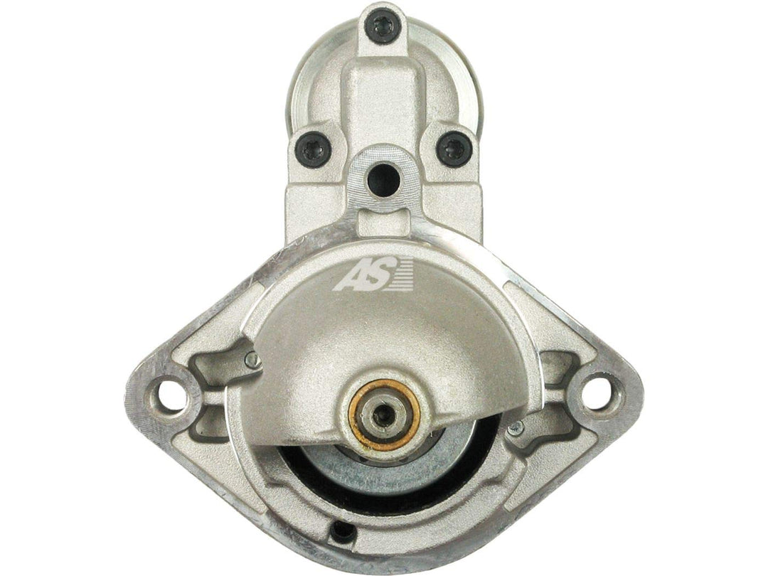 Brand new AS-PL Starter motor - S0093